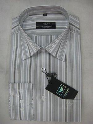 cheap Armani shirts-117